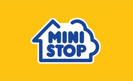 MINISTOP迷你島