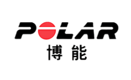 Polar博能