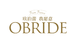 歐泊蕾Obride