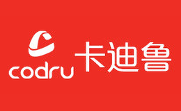 卡迪魯CODRU