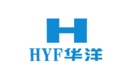 華洋HYF