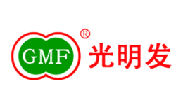 光明發(fā)GMF