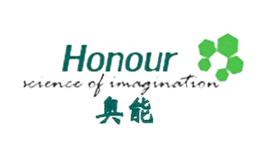 奧能Honour