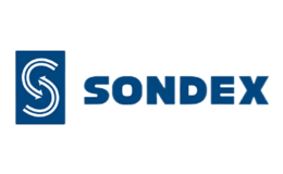 SONDEX桑德斯