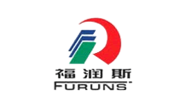 福潤斯FURUNS