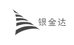 銀金達(dá)