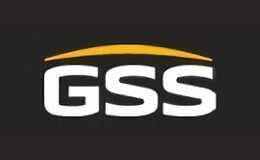 捷賽GSS