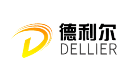 德利爾DELLIER