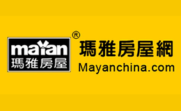 瑪雅房屋maYan