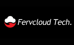 fervcloud小黑俠