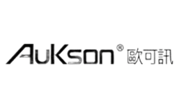 歐可訊Aukson