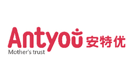 安特優(yōu)ANTYOU