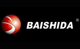 BAISHIDA百事達