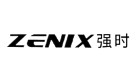 強時Zenix