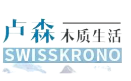 SWISSKRONO盧森