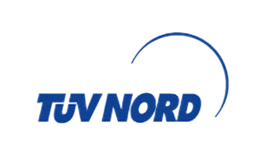 TUVNORD