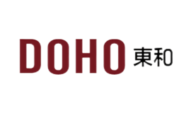 東和DOHO