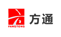 方通FANGTONG