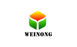 唯農(nóng)WEINONG