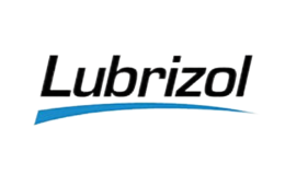 路博潤Lubrizol