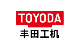 TOYODA豐田工機