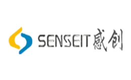 感創(chuàng)SENSEIT