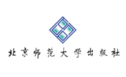 北京師范大學(xué)出版社