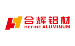 合輝Hefine