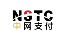 中網(wǎng)支付NSTC