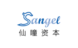 仙瞳資本Sangel