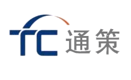 通策TC