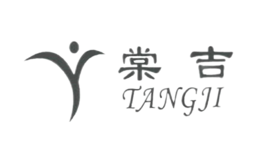 棠吉TANGJI