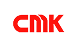 CMK