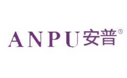 安普ANPU