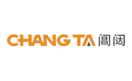 閶闥CHANGTA