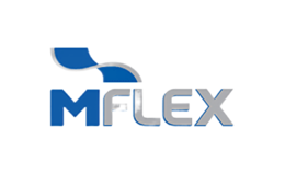 MFLEX