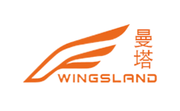 曼塔WINGSLAND