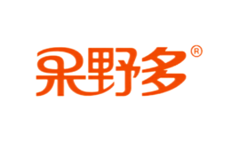 德信地產(chǎn)