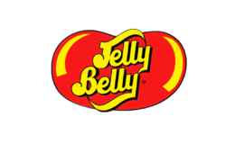 吉力貝JellyBelly