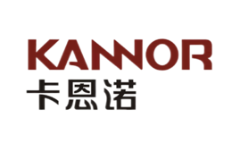 卡恩諾KANNOR