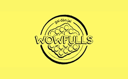 沃福士WOWFULLS