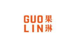 果琳GUOLIN