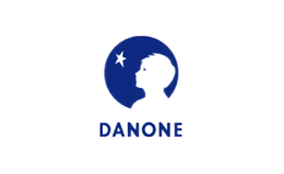 DANONE達能