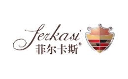 菲爾卡斯ferkasi