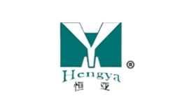 恒亞HENGYA