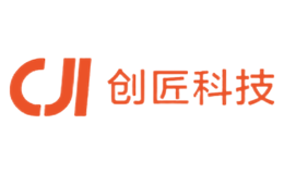 創(chuàng)匠科技CJI