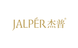 杰普J(rèn)ALPER