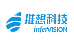 推想科技infervision