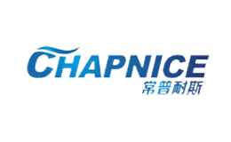 常普耐斯CHAPNICE