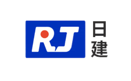 日建RJ